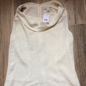 Banana Republic Blouse